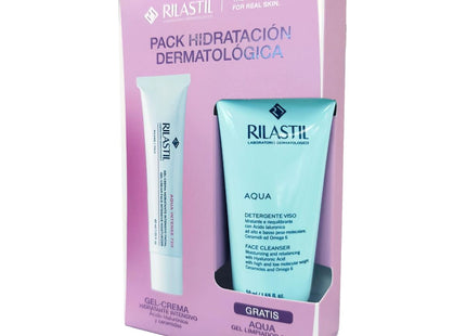 V2H5F2434ECCDD06CB53DDA00F4EF980269R7519780P1