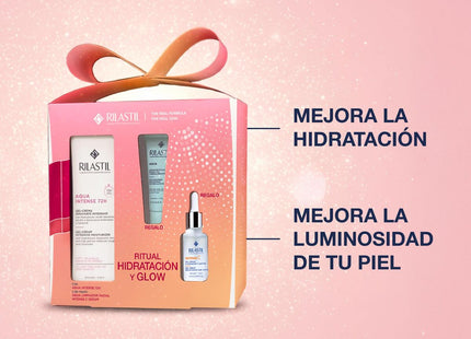 V2HFBA9BCABD8085CD55B2374198023D497R7651325P2