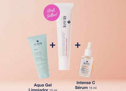 V2H6EFD16B1CCE2EE0D0FC08AA976EAA0F4R7651326P3