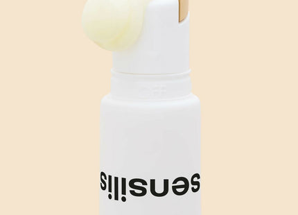 V3HBAF925C32328C63DD25E7FDD6F3056C7R6241726P2