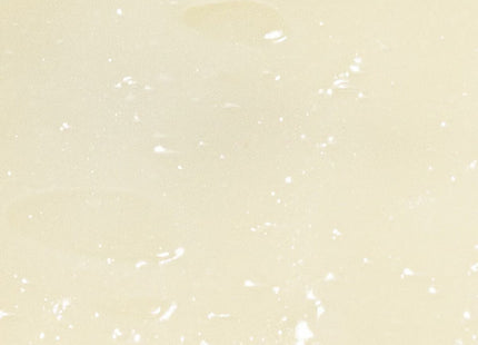 V3HD1DEB90C62AD8857B5289B946DD87E52R6241728P3