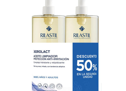 V2H6FFD1CE6DBC2A34CEF48F74ACC86156DR7519776P1