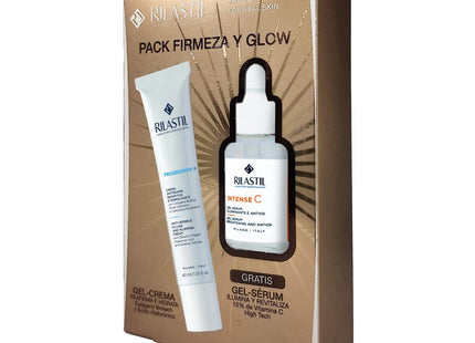 V2HB94DF3C8D81F1FEFDAA2783AAA9EC3D3R7528109P1