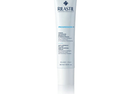 V2HB33ED3455B0DDAF9CFEB4F92EB67FE77R7528110P2