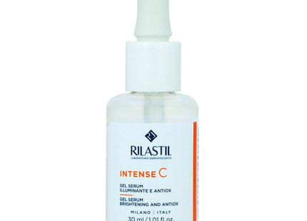 V4H93B482915589222F4BD676D54D42692ER7528111P3