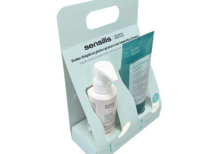 V4HE1F29F4D1EDE7DEC2E8671EEAB60B226R7512244P1