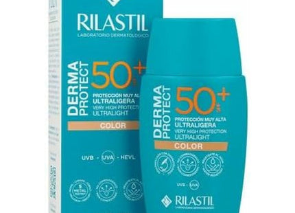 V3H7EEAA4B8BE26F8B28E777E633FDC9145R6241138P1