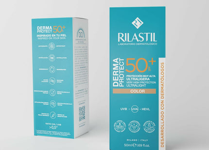 V3H093E45366761B85CA1CBD5E4CAB2115DR6241139P2