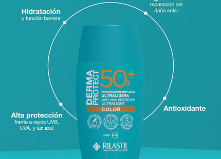 V3H9EA9A7216BD21966D66EEAAA2178272AR6241140P3