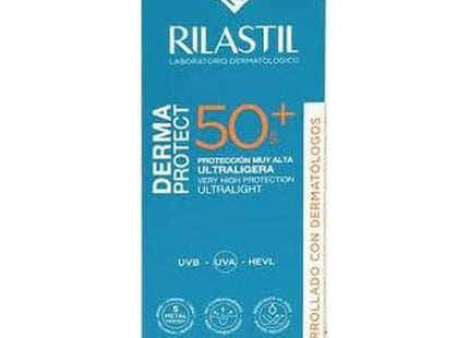 V3H429AD3417841E4F757FC4B428F2AADF7R6241008P1