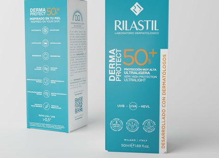 V3HCCEFA27CC68322AE2CDD0CC0AC14CDF9R6241009P2