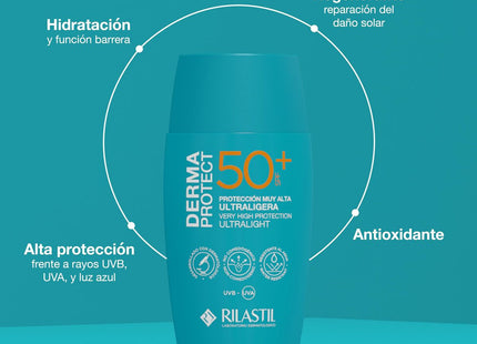 V3H3CEC78AC327F557FC364ED1919D59967R6241010P3