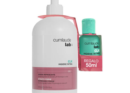 V2HE2C63EABC1FBCB8FF8AFD26365B559D6R7528105P1