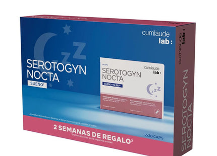 V2H62B114D0FE6D57E9CAADAB9B177A47F4R7519763P1