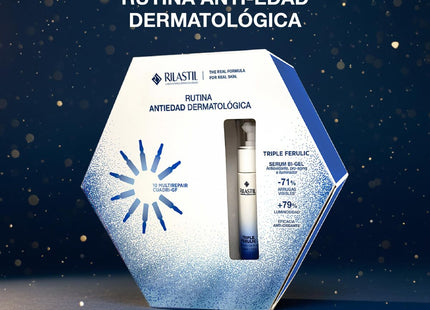 V2HE35715BF9EAD04411494E353EBBBE075R7651329P1