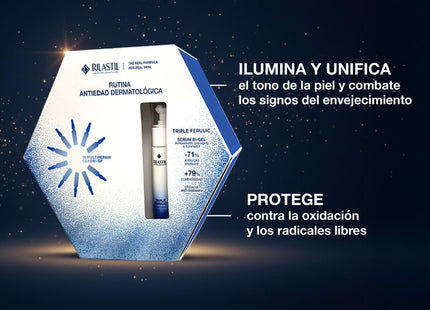 V2HC024588E2CA8776B57A0054710B05F0AR7651332P2