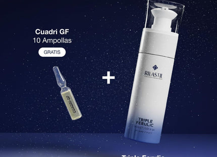 V2H96F1E9AB6EDBCE4D937811A0395DE72AR7651335P3