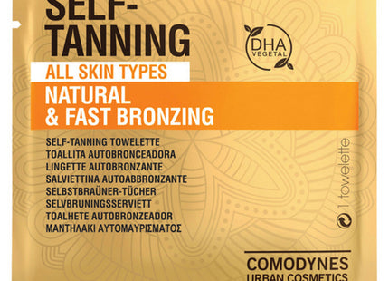 V11HF458A30EA68021F354F4BAB92E0D3397R3220785P1