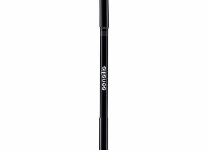 V9H30F06582B6E537FDEB0A255E296CCCE5R3528756P1