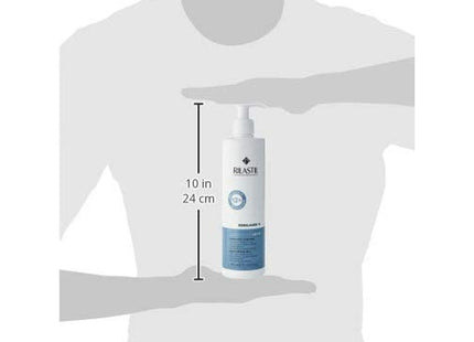 V10H0D9B2F70D9C7AB12B22333ED4512A5FDR3966926P2