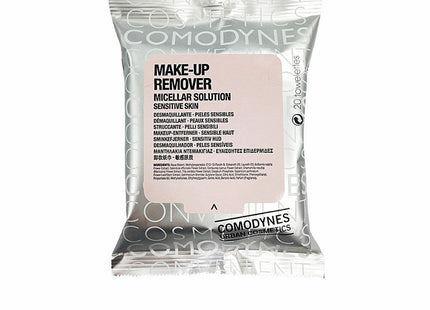 V10HEE6895D58F1D027A2C92E48971239600R3230105P1