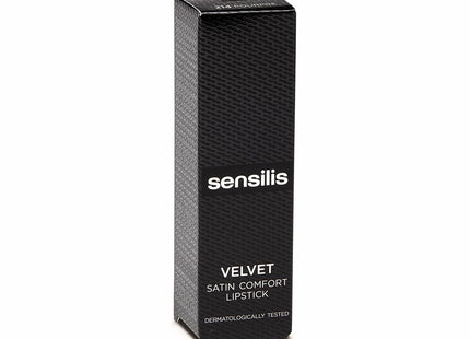 V9H340959AC05F374EA80EB15E478CFC8DCR3649257P2