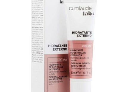 V9H0FAF0B5196A73681D65DD0283B1D32D5R3918945P4