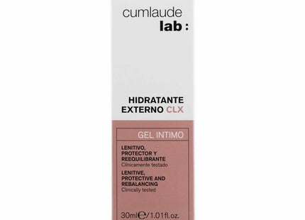 V11HCF68EC4A7F694FB331599DCC2C226112R3918918P2