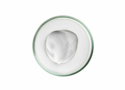 V11HA7412D64363815818D13EE0DCFE65F3BR3918919P3