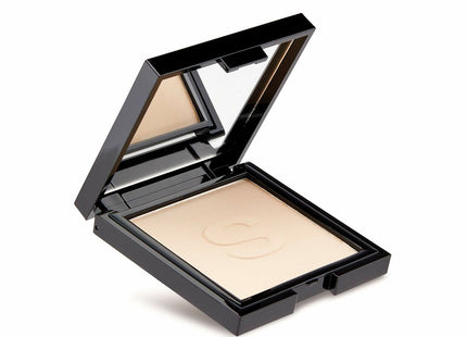 V9H3E8DA4BE1FA1F017B031B5D95D836239R3964103P1