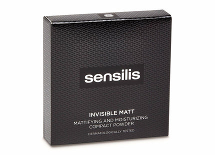 V9H50C525087A481D247A65C9F81483F1B3R3964104P2