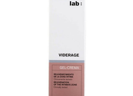 V9H81E084D7926CEDD3A57730080949B11ER3918957P3