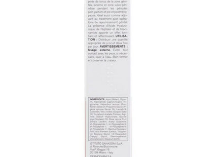 V9HDE485A55C98088F51E78DC4CB2E70AFBR3918959P4