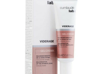 V9H158CE588456F66C324892BCF0EE54E18R3918961P5