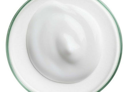 V9H6637B1C3B3DD04FA33268E1EA4D8CB6DR3918965P7