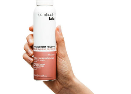 V12H03DDDCA82B960F7D18EA9454C0BCED5AR3918878P3