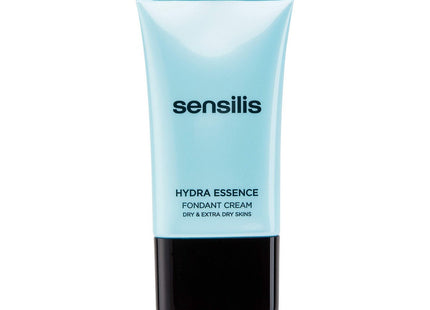 V9HE8C4C719E735549E90CBBB1FBECD2F9BR3956505P1