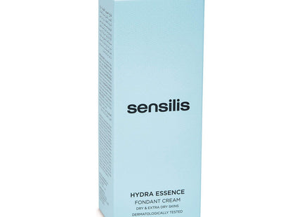 V9H78ABF69BBE13FC24B5F931EF583E9807R3956506P2