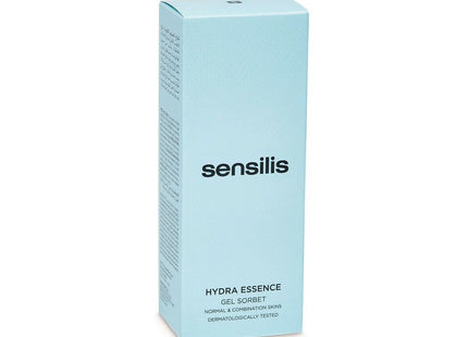 V9HB181DB0A5A45A1697BDAF7032A9E21B4R3966963P2