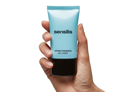 V9HCBE47ADA8D89C9665DE020210A3039A5R3966964P3