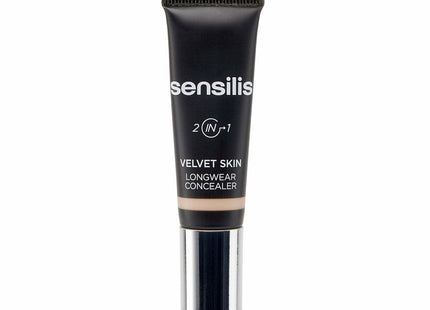 V8H036D43999541CE957AD69203114D1ED5R3667917P1