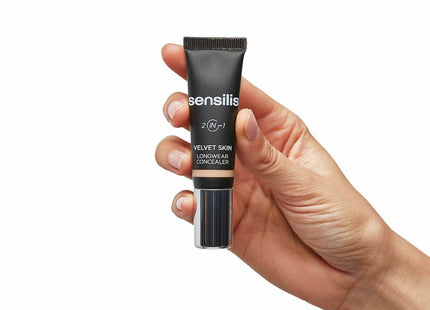 V4H080EA92087F50F82A19098988C75F371R5136145P2