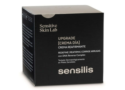 V9H173FAF22CD0220C08FAD12B42E1B697FR3966930P3