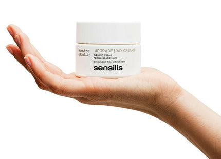 V9H3854210372D126A550937944B680397ER3966929P2