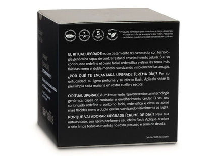 V9H7D53C29D99EFA434F9BB55F964AACD40R3966931P4