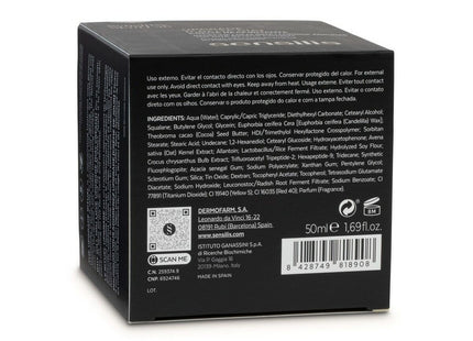 V9H44176A78F6802FDE7B59E009F0856DFCR3966932P5