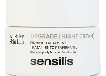 V9H876CF4ECEB6F14B4F37991D708DC298ER3956743P1