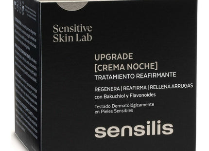 V9H796B8DBC41EF986F61FC1A66A523B1F6R3956744P2