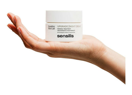 V9H9BA1EE55AAE7388F8DC502BD35C3A00AR3956745P3