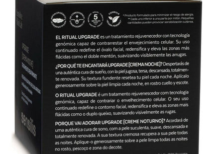 V11H8B035AADFBE8FE5DE31EE5C287DB2670R3956746P4